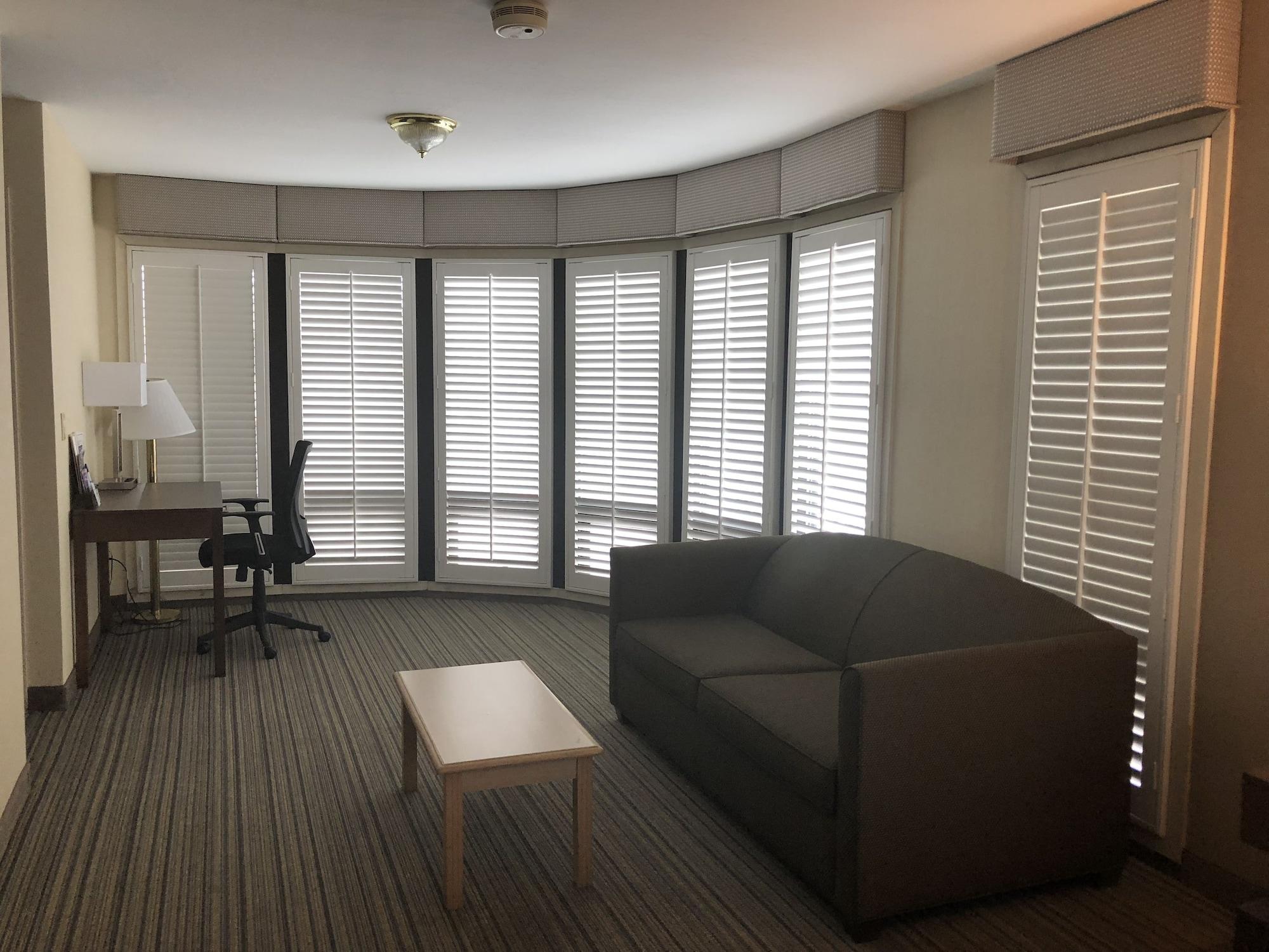 Good Living Inn Сан Карлос Екстериор снимка