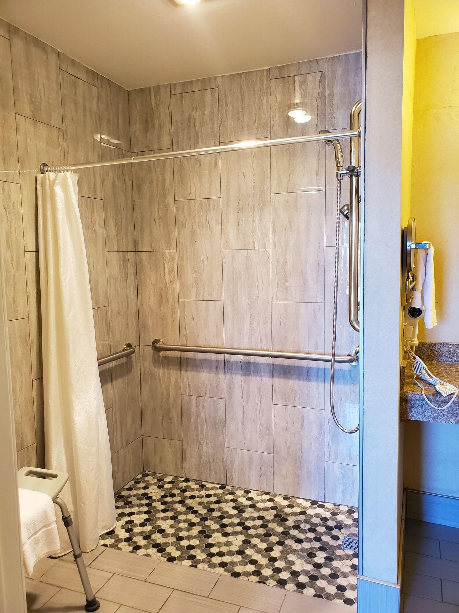 Good Living Inn Сан Карлос Екстериор снимка